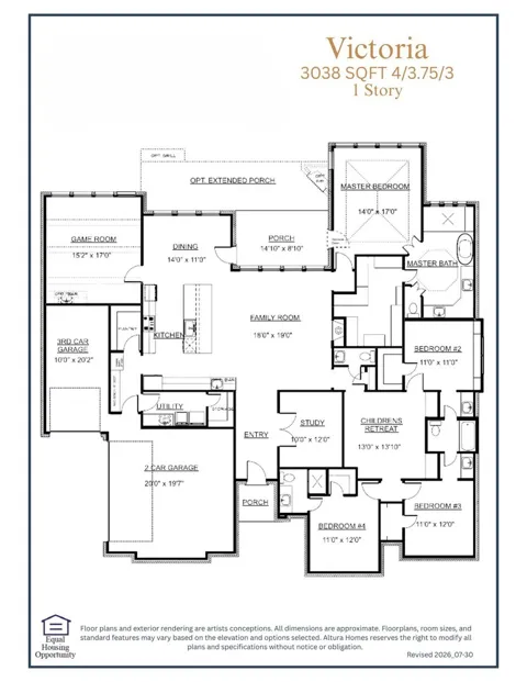 181 Panther Trail