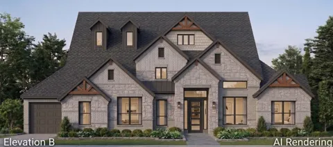 269 Panther Trail