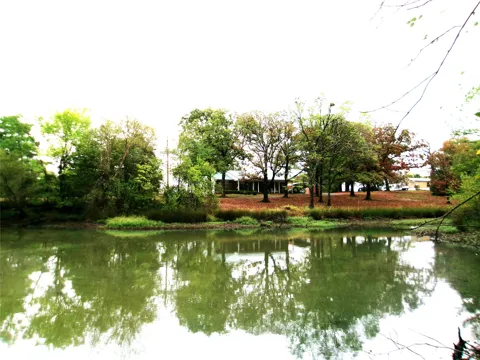 4119 High Hill Road
