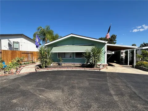 8651 Foothill Blvd #143