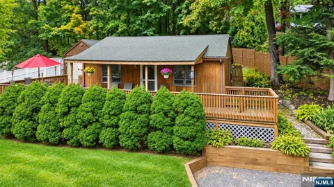 36 Beach Haven Road