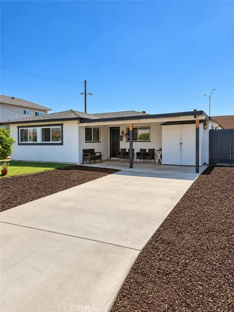 12322 Flagstone