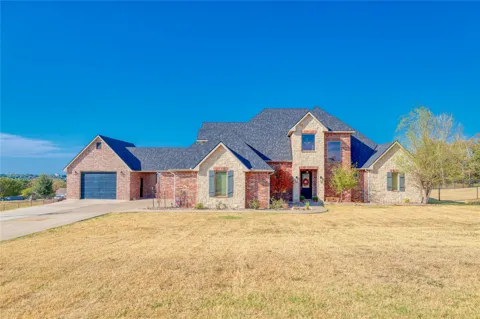 905 Summit Ridge