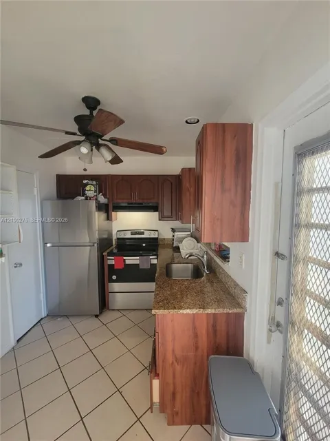 1490 NW 43rd Ave #308
