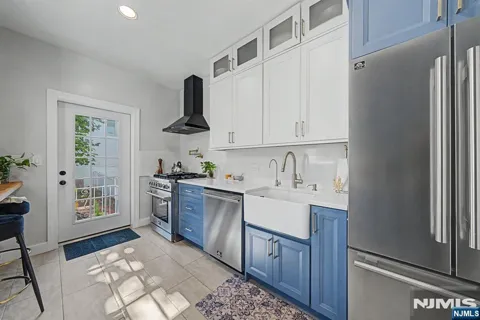 1303 86th Street
