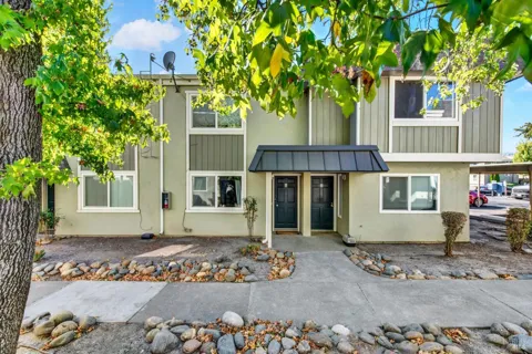 1354 Callen Street ##C