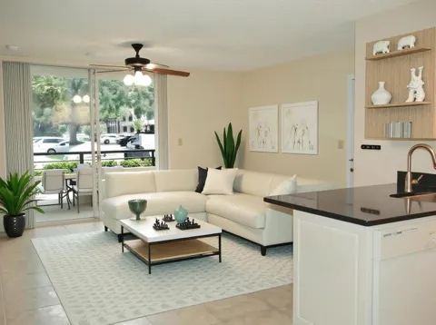631 LYONS ROAD #12103