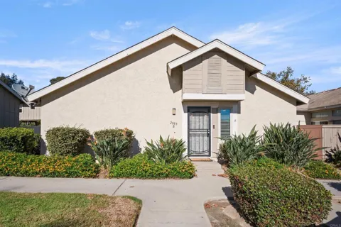2883 Casey Street #B
