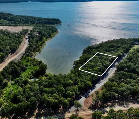247 Patriot Pointe