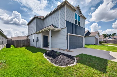 14040 Lamprey Drive