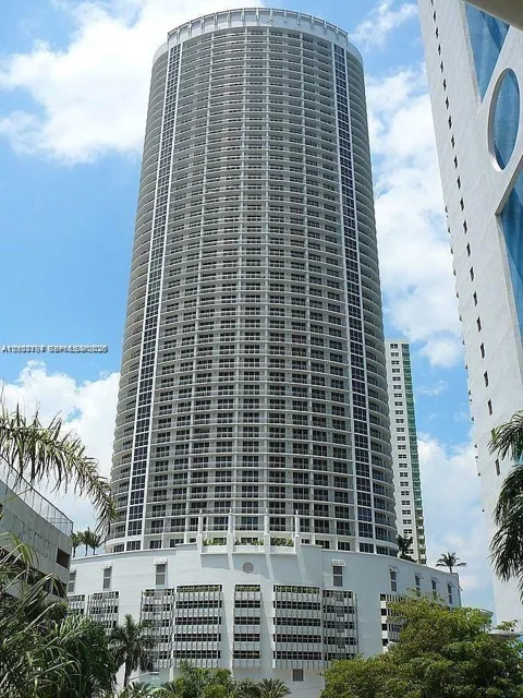 1750 Bayshore Dr #3003
