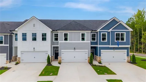 2758 Willowtree Circle