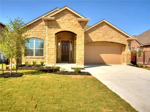 16229 Cantania Cove