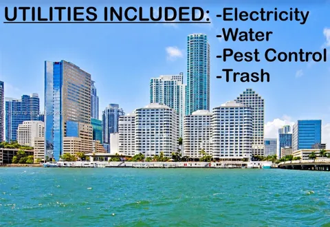 801 Brickell Bay Dr #570