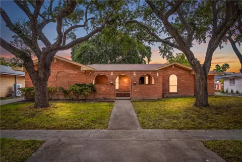 6322 Boca Raton Drive
