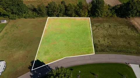 29272 Saddlebred Lane