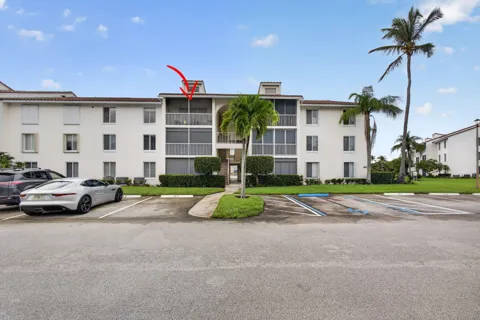 4452 NE OCEAN BOULEVARD #C3