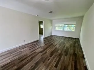 420 W Palm Street #27