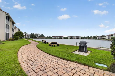 4452 NE OCEAN BOULEVARD #C3