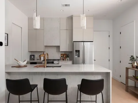 111 Mildred Street #3