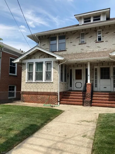 777 Central Ave