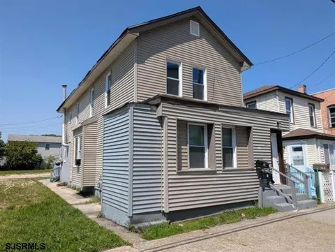 322 N Tennessee Ave