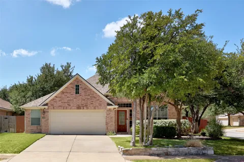 101 Arrowhead Trail