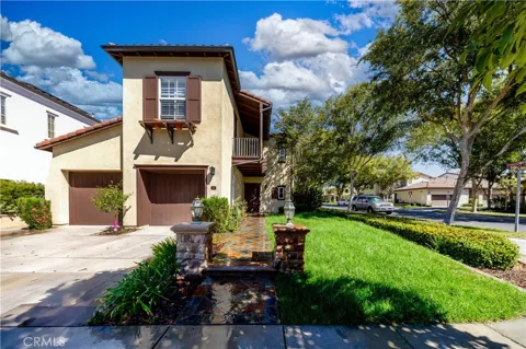33 Grape Arbor