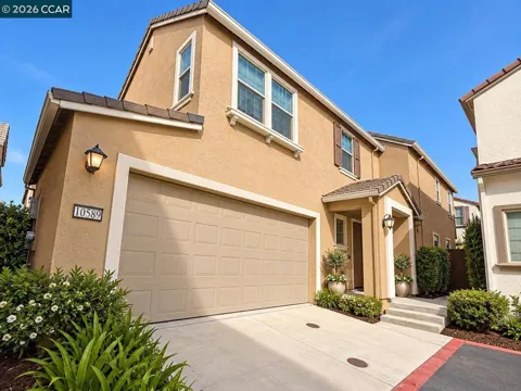 10589 Tenor Way