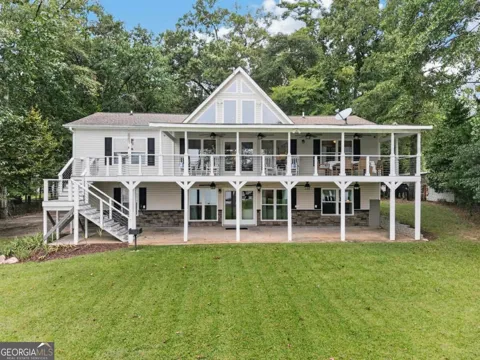 332 Rockville Springs DR