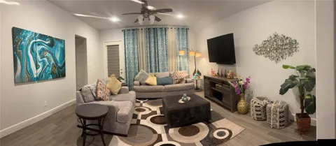 8767 Blue Coral Lane