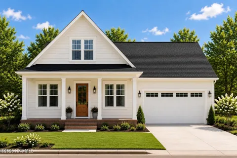 135 Neck Road SE