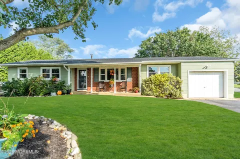 1172 Avrum Drive