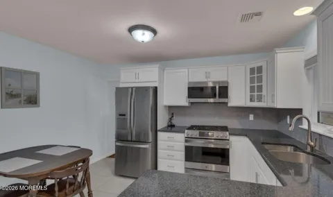 1409 Wallach Drive