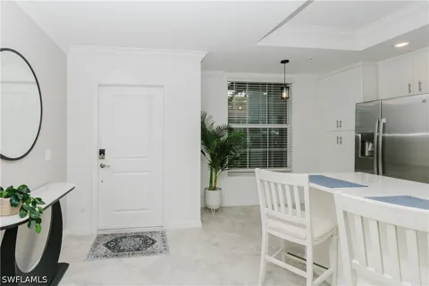 Ellerston Way #1816