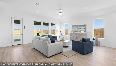 1017 Eternal Elk Drive