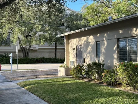 1300 E BROWARD BOULEVARD #8