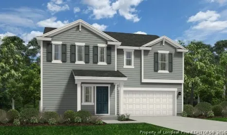 179 Rothbury Lane
