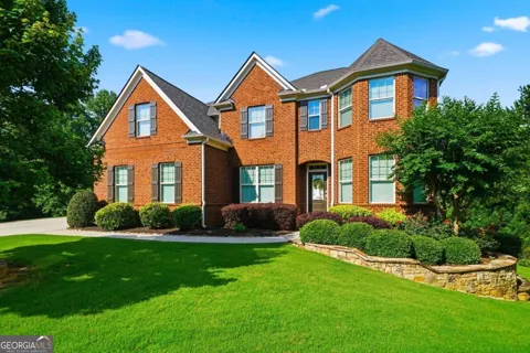 4335 Sanibel CV