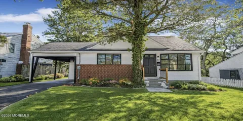 33 Green Twig Drive