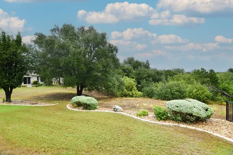 263 Red Poppy Trail