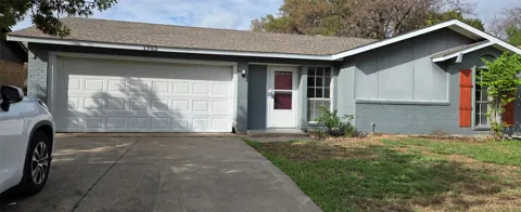 1702 Pisces Street