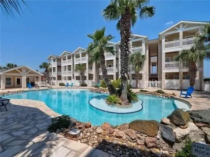 14202 Encantada Avenue #202