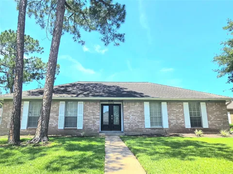 2238 E Silver Sage Drive