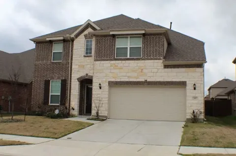 420 Windward Drive