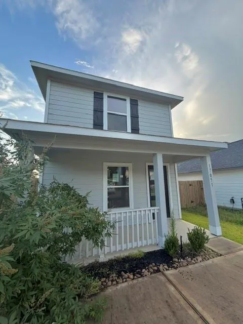17051 Marie Village Drive