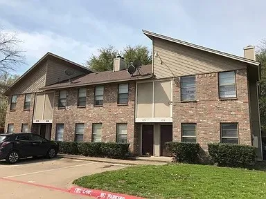 3072 W Sycamore Circle #3072