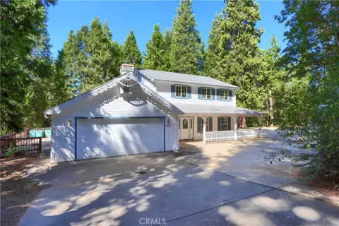 7179 Snyder Ridge Rd