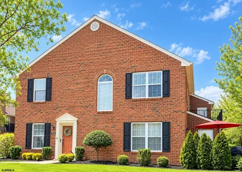 1551 Ben Franklin Ct