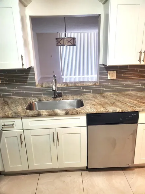 410 NW 68TH AVENUE #119